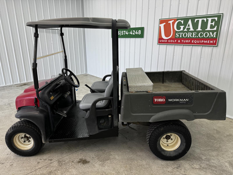 Toro-Workman-MDX-Utility-Vehicle-3-800×600-1-1