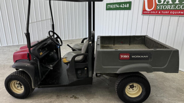 Toro-Workman-MDX-Utility-Vehicle-3-800×600-1