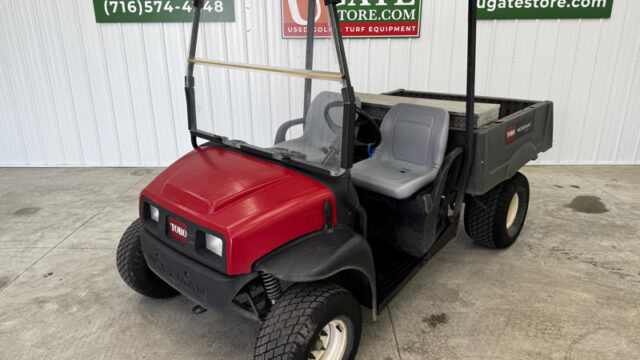 Toro-Workman-MDX-Utility-Vehicle-4-800×600-1-1