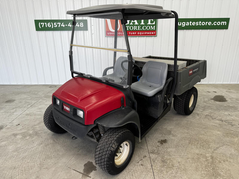 Toro-Workman-MDX-Utility-Vehicle-4-800×600-1-1