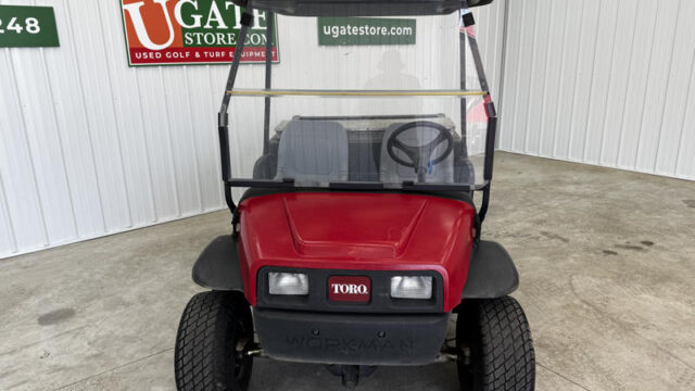 Toro-Workman-MDX-Utility-Vehicle-5-800×600-1-1