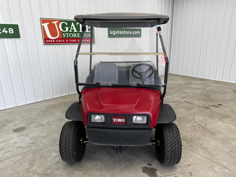 Toro-Workman-MDX-Utility-Vehicle-5-800×600-1-1