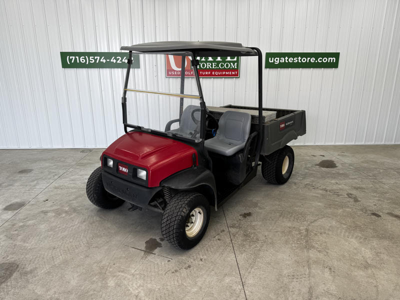 Toro-Workman-MDX-Utility-Vehicle-6-800×600-1-1