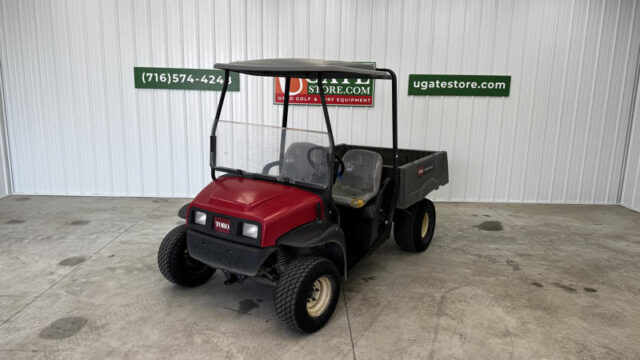 Toro-Workman-MDX-Utility-Vehicle-6-800×600-1
