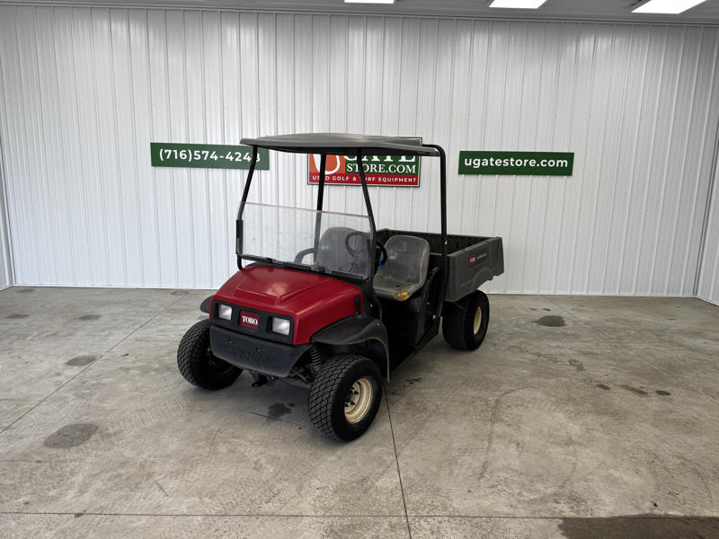 Toro-Workman-MDX-Utility-Vehicle-6-800×600-1