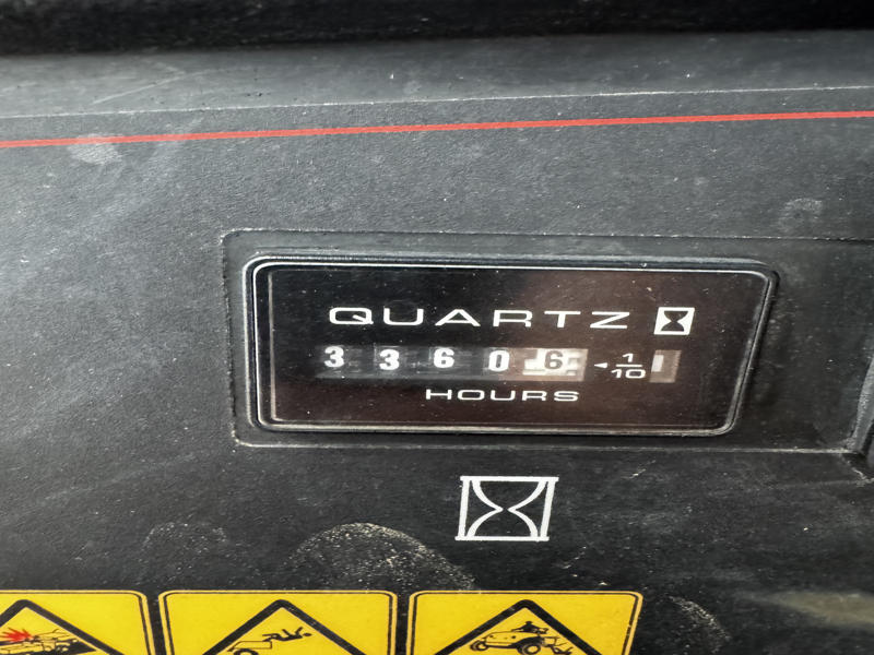 Toro-Workman-MDX-Utility-Vehicle-7-800×600-1-1