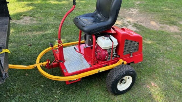 Tru-Turf-R48-11C-Greens-Roller-1-800×600-1