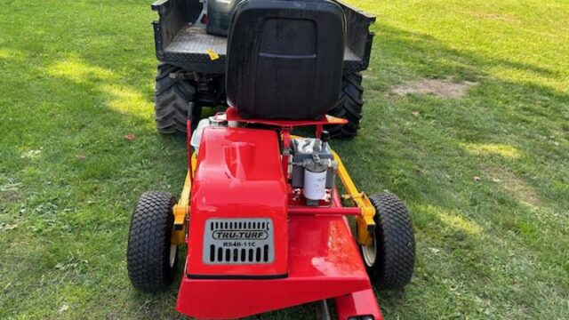 Tru-Turf-R48-11C-Greens-Roller-2-800×600-1