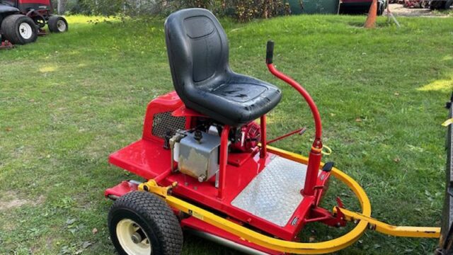 Tru-Turf-R48-11C-Greens-Roller-4-800×600-1