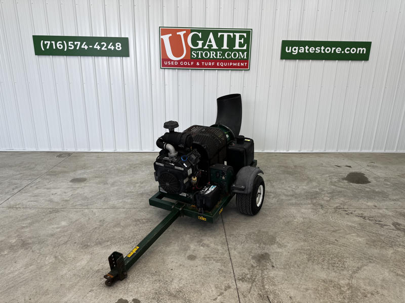 Turfco-Torrent-2-Pull-Behind-Debris-Blower-6-800×600-1