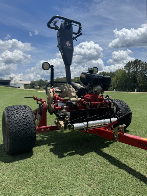 Walkmower1