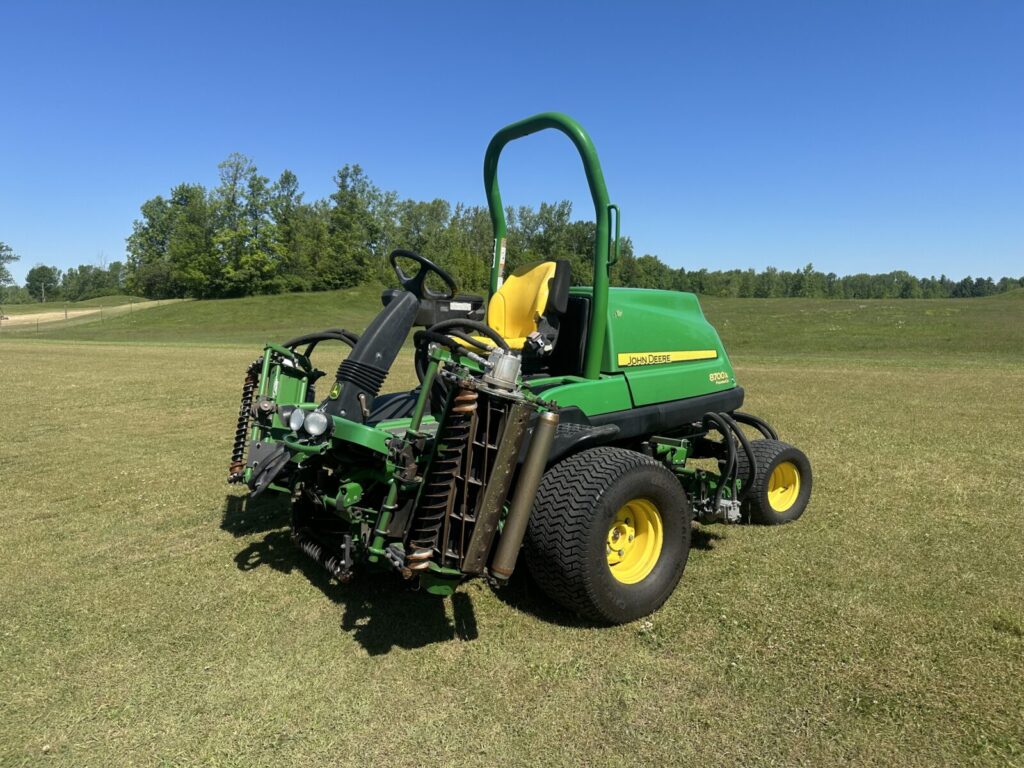 jd-8700-4wd