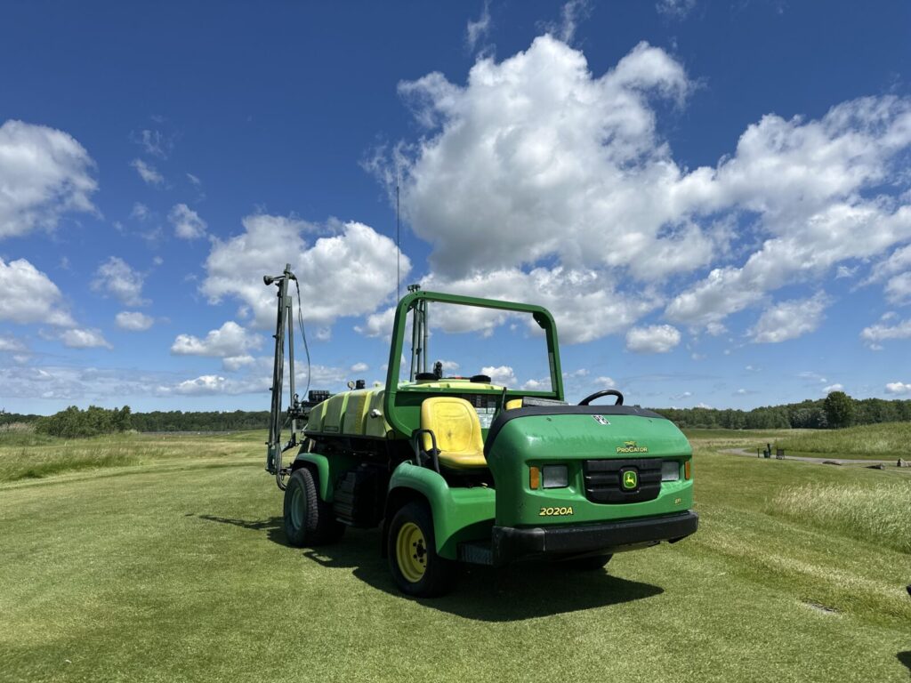 jd-sprayer-1