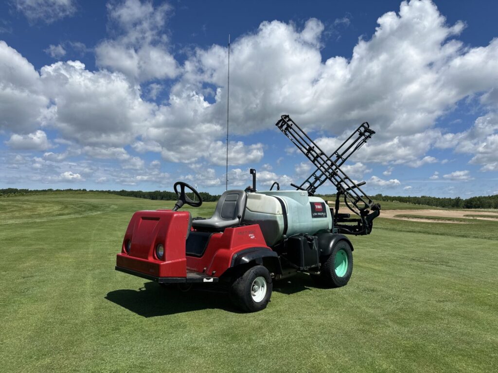 toro-1250-