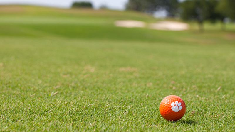 070226gcsaa