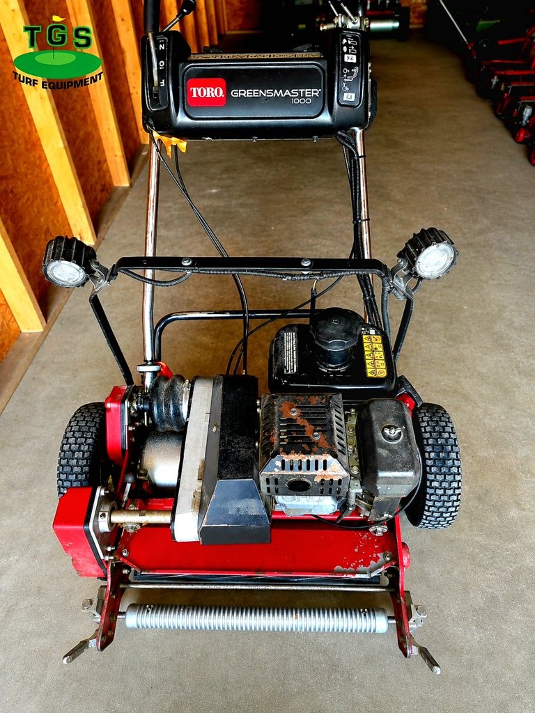 1000-G