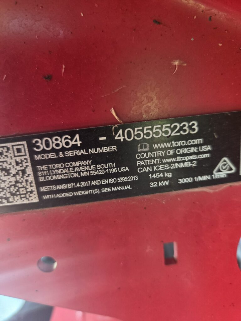 14447