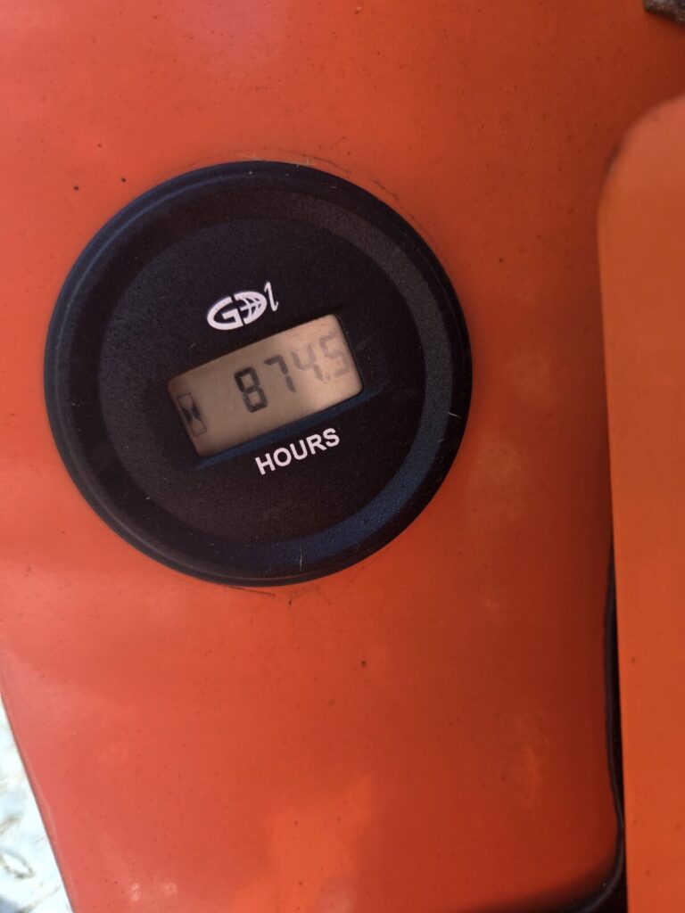 14458