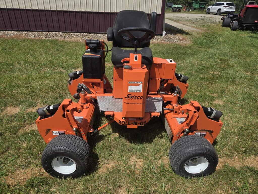 14459