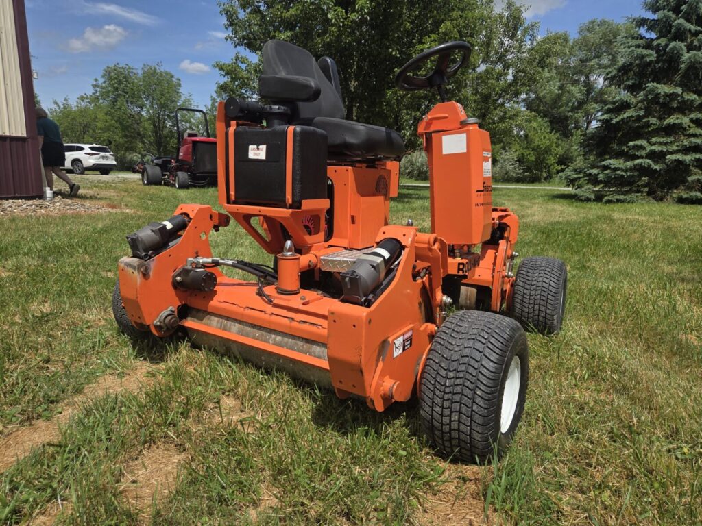 14464