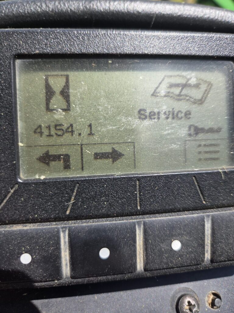 14468