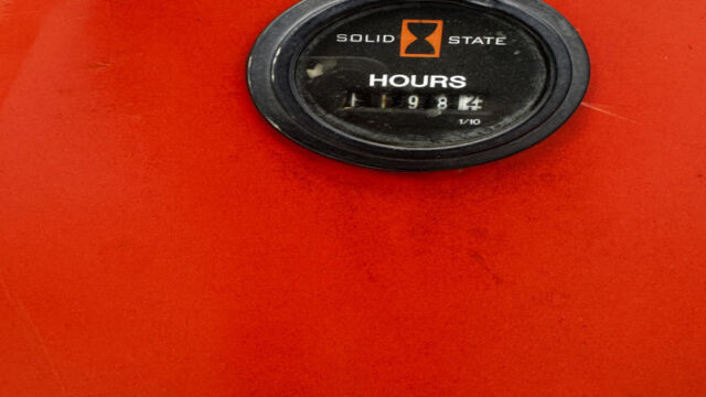 2016-Smithco-Spray-Star-1000-Athletic-Field-and-Turf-Sprayer-1-800×600-1