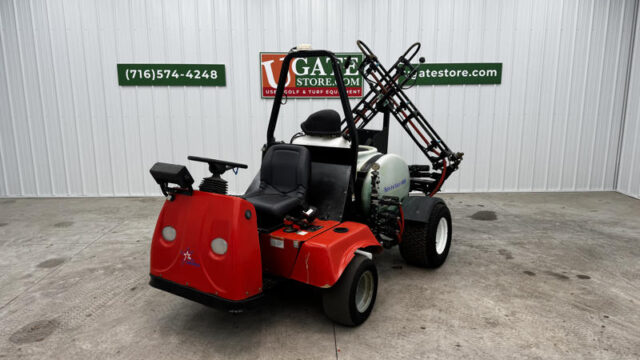 2016-Smithco-Spray-Star-1000-Athletic-Field-and-Turf-Sprayer-2-800×600-1