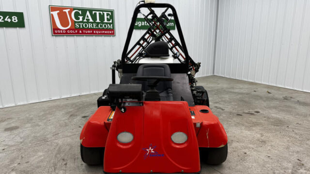 2016-Smithco-Spray-Star-1000-Athletic-Field-and-Turf-Sprayer-3-800×600-1