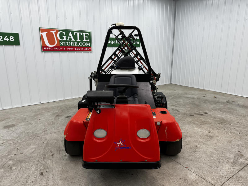 2016-Smithco-Spray-Star-1000-Athletic-Field-and-Turf-Sprayer-3-800×600-1