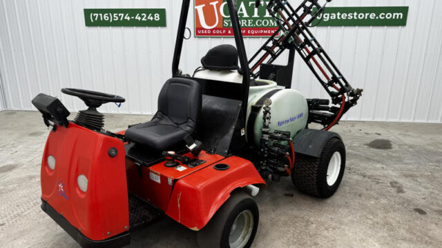 2016-Smithco-Spray-Star-1000-Athletic-Field-and-Turf-Sprayer-4-800×600-1