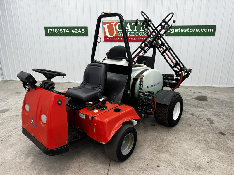2016-Smithco-Spray-Star-1000-Athletic-Field-and-Turf-Sprayer-4-800×600-1