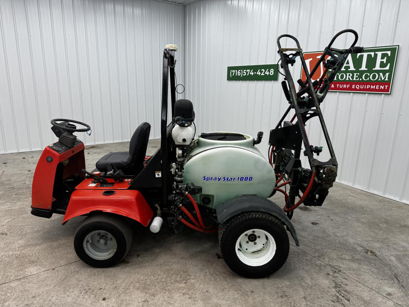 2016-Smithco-Spray-Star-1000-Athletic-Field-and-Turf-Sprayer-5-800×600-1