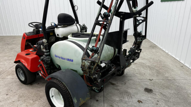 2016-Smithco-Spray-Star-1000-Athletic-Field-and-Turf-Sprayer-6-800×600-1