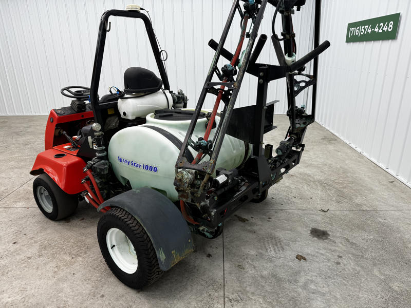 2016-Smithco-Spray-Star-1000-Athletic-Field-and-Turf-Sprayer-6-800×600-1