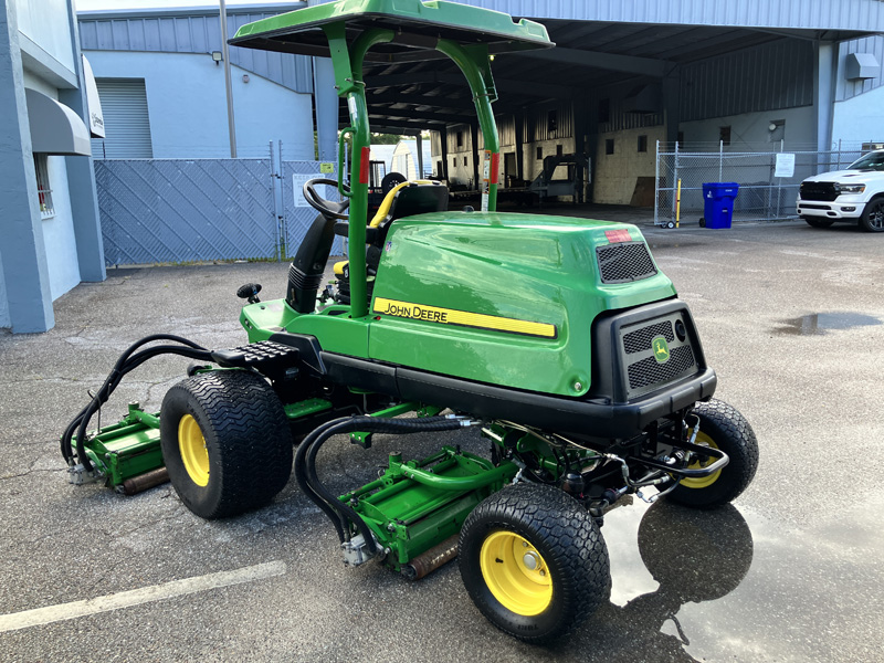 2021_John_Deere_7700A_Used_Fairway_Mower_Statewide_Turf_Equipment_150X-028-4