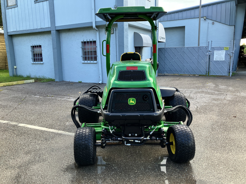 2021_John_Deere_7700A_Used_Fairway_Mower_Statewide_Turf_Equipment_150X-028-5