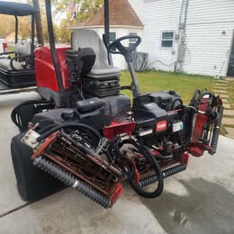 5510-5