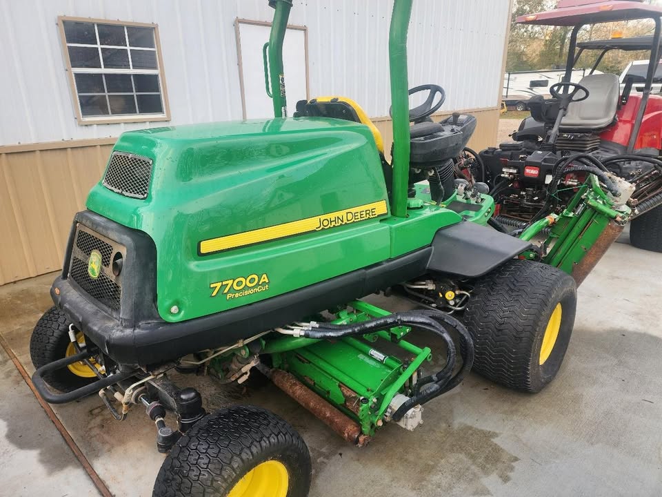 7700A-2