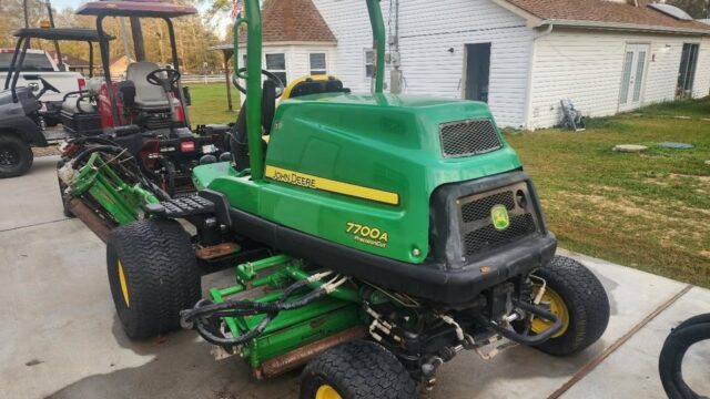 7700A-3