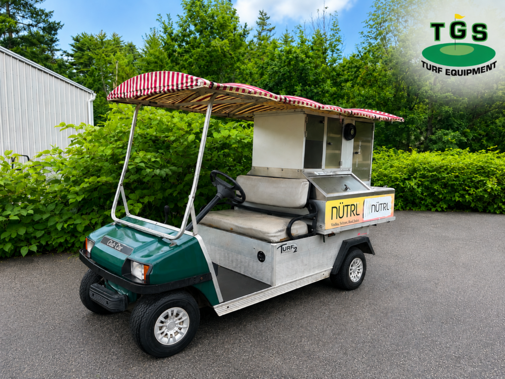 Club-Car-AA