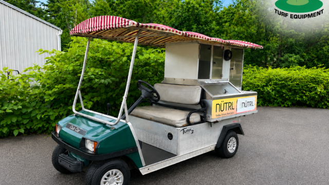 Club-Car-AA