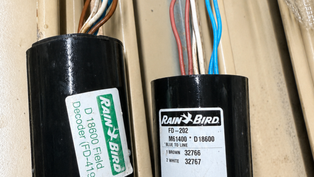 RB-DECODERS-B