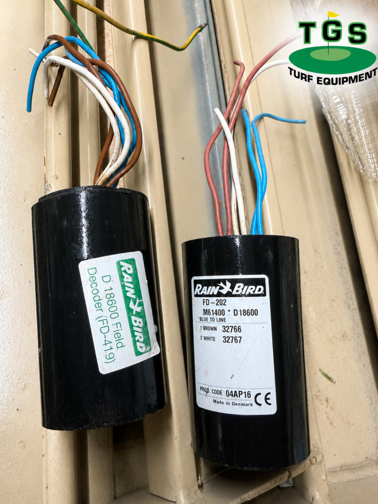 RB-DECODERS-B