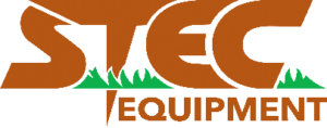 STEC-Logo-300×118
