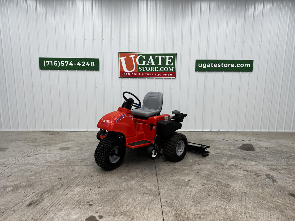 Smithco-Sandstar-2WD-Athletic-Field-and-Bunker-Rake-2-1024×768-1