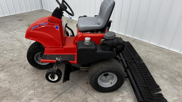 Smithco-Sandstar-2WD-Athletic-Field-and-Bunker-Rake-4-1024×768-1