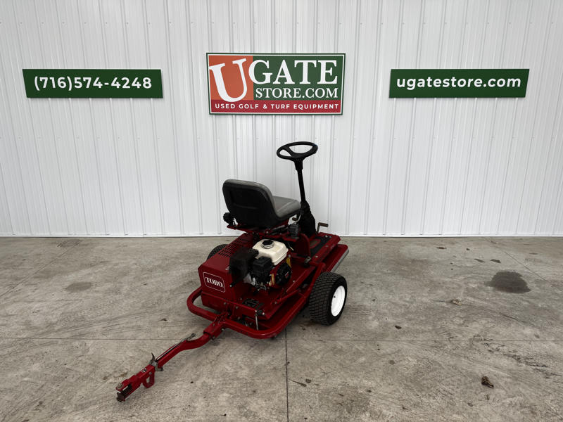 Toro-Greens-Roller-1240-Turf-and-Greens-Roller-1-800×600-1-1