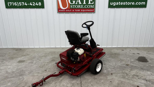 Toro-Greens-Roller-1240-Turf-and-Greens-Roller-1-800×600-1