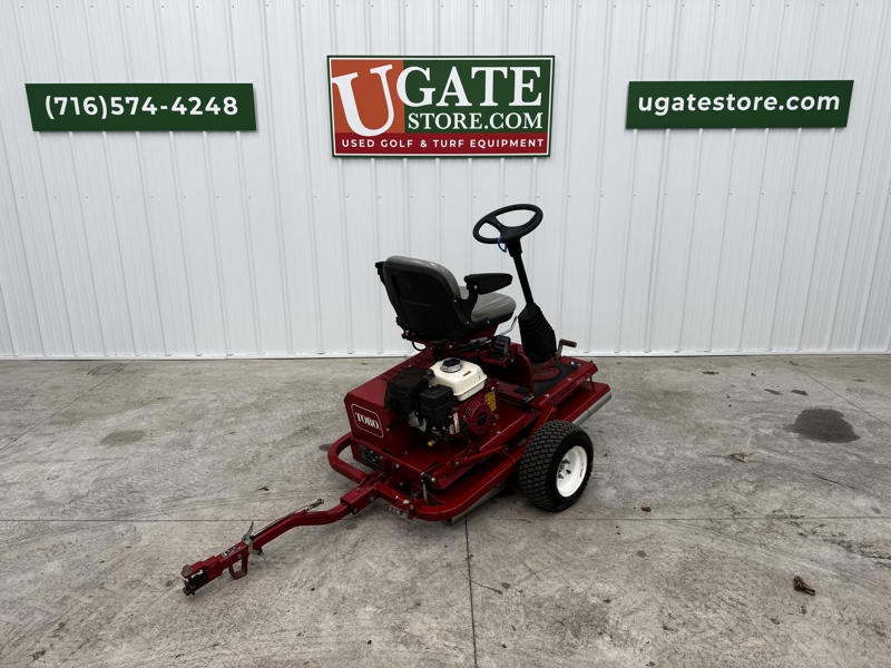 Toro-Greens-Roller-1240-Turf-and-Greens-Roller-1-800×600-1