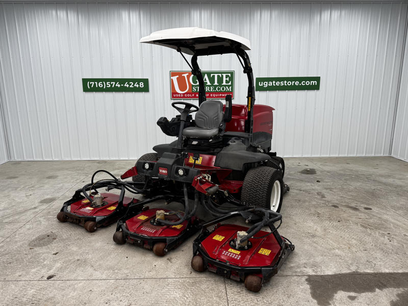 Toro-Groundsmaster-4500-Diesel-4WD-Contouring-Mower-1-800×600-1